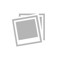 لانچ باکس استیل
